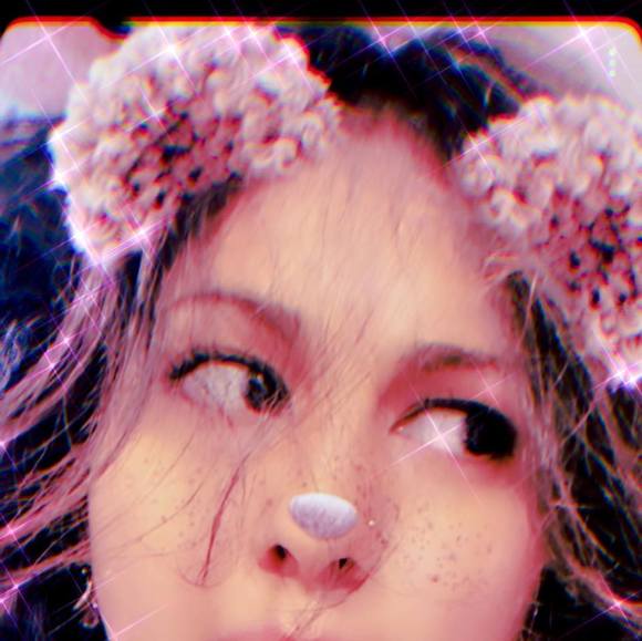 ivonne_ayala
